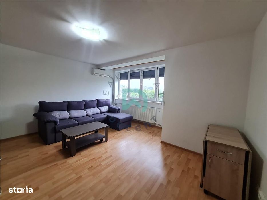 Apartament – Brasov - Vedere 4