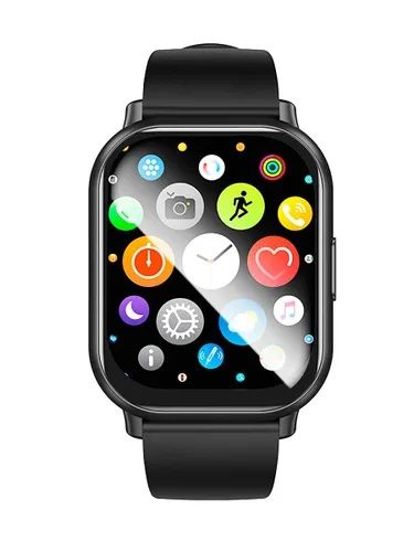 Borofone BD11 продажа