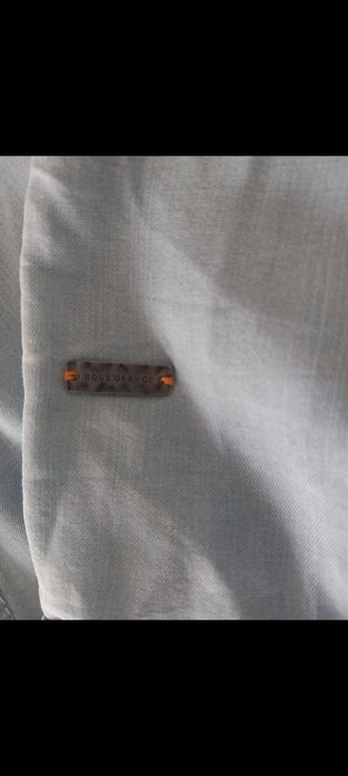 Vand Camasa Blugi Pentru Dama,produs Nou,produs De Calitate.import.