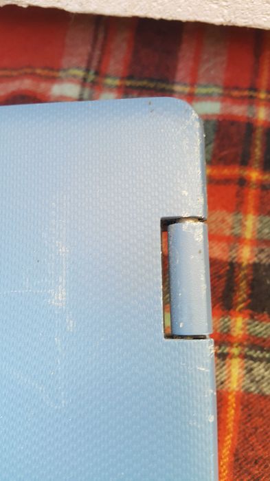 За части   Acer Aspire R3 Series N15W5