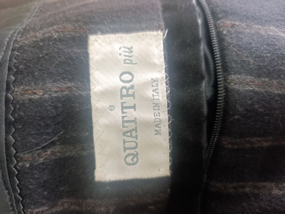 Продам польто осень весна