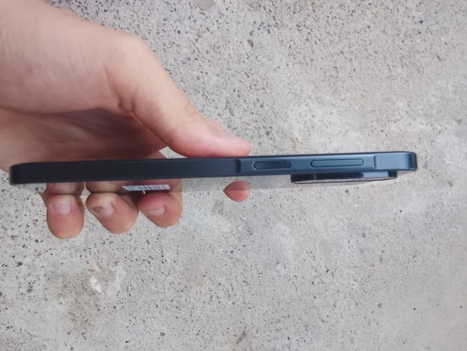 Samsung galaxy a17 ideal yangi 2hafta buldi olinganiga