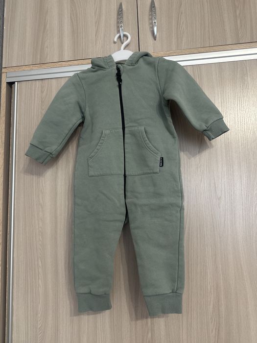 Курточки для девочек