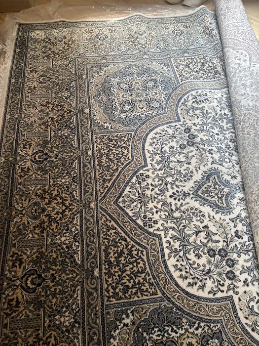 Продается Ковер 3*4