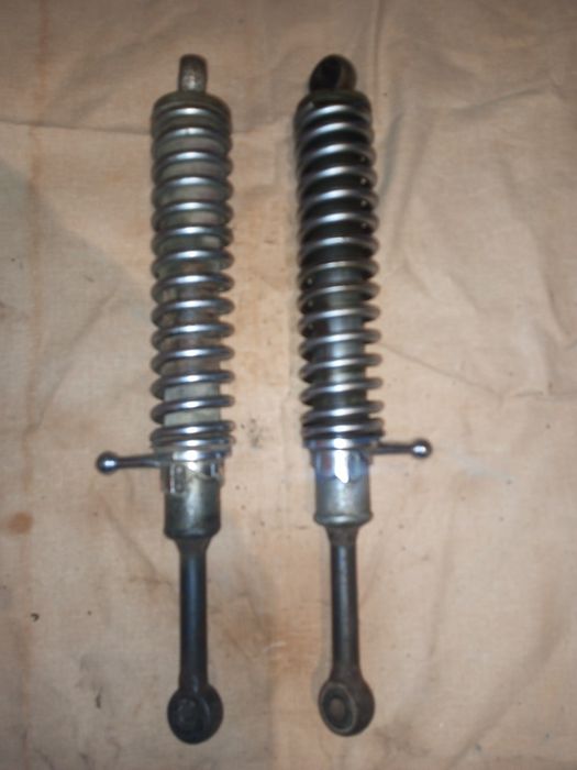 продам  карбы  старого  образца