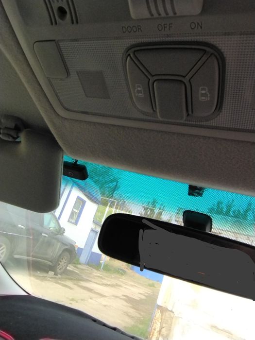 Продам Тойота эстима