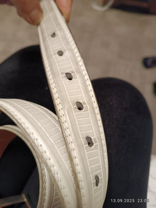 Костюм,брюки 46 Турция