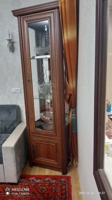 Мебель Пинал 2 шт