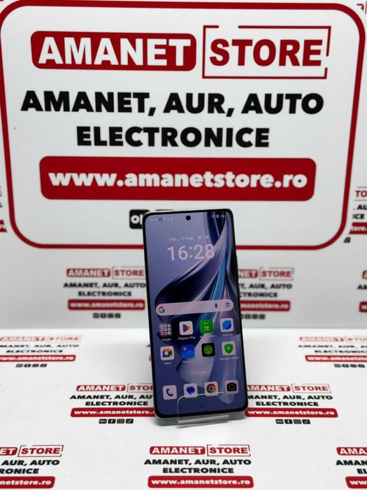Oppo Reno 10 5G 256GB Amanet Store Braila [14729]