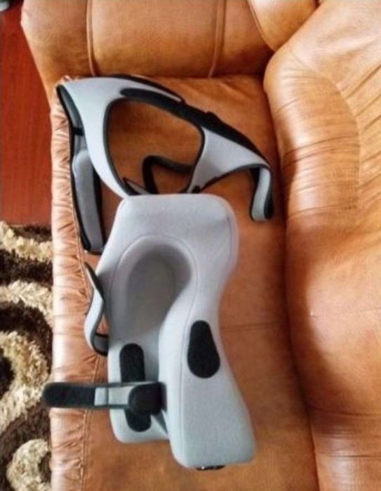 Vând Sporlastic perna de abducție pentru umăr și bratul drept