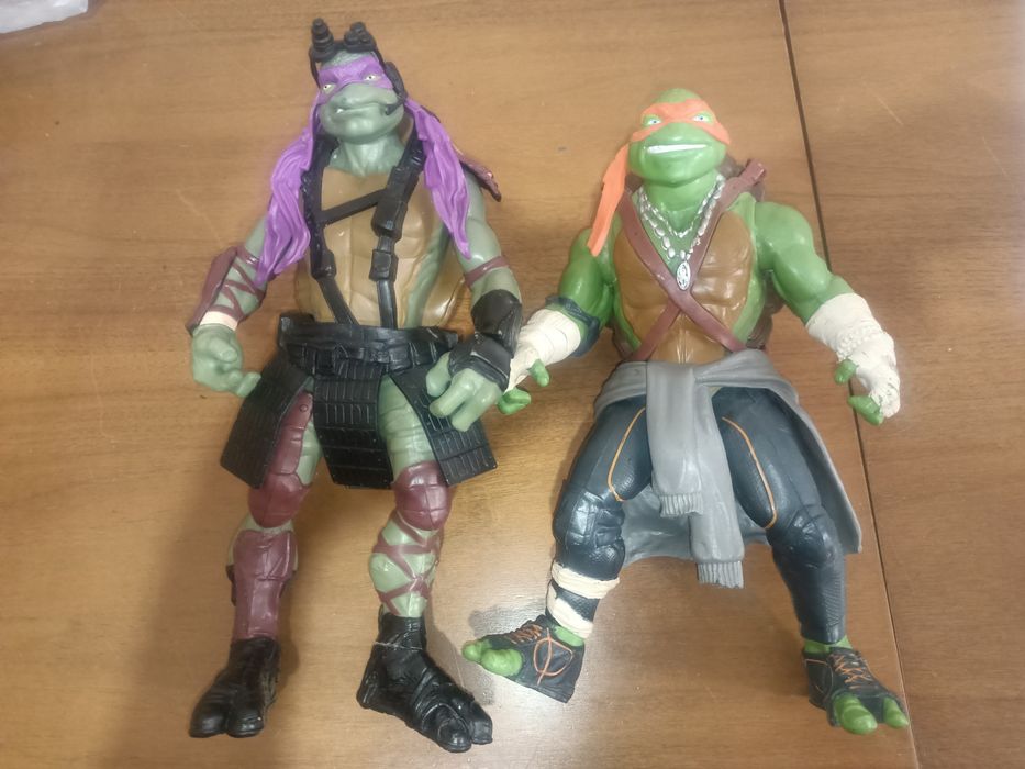 Продам игрушки  в хорошем состоянии