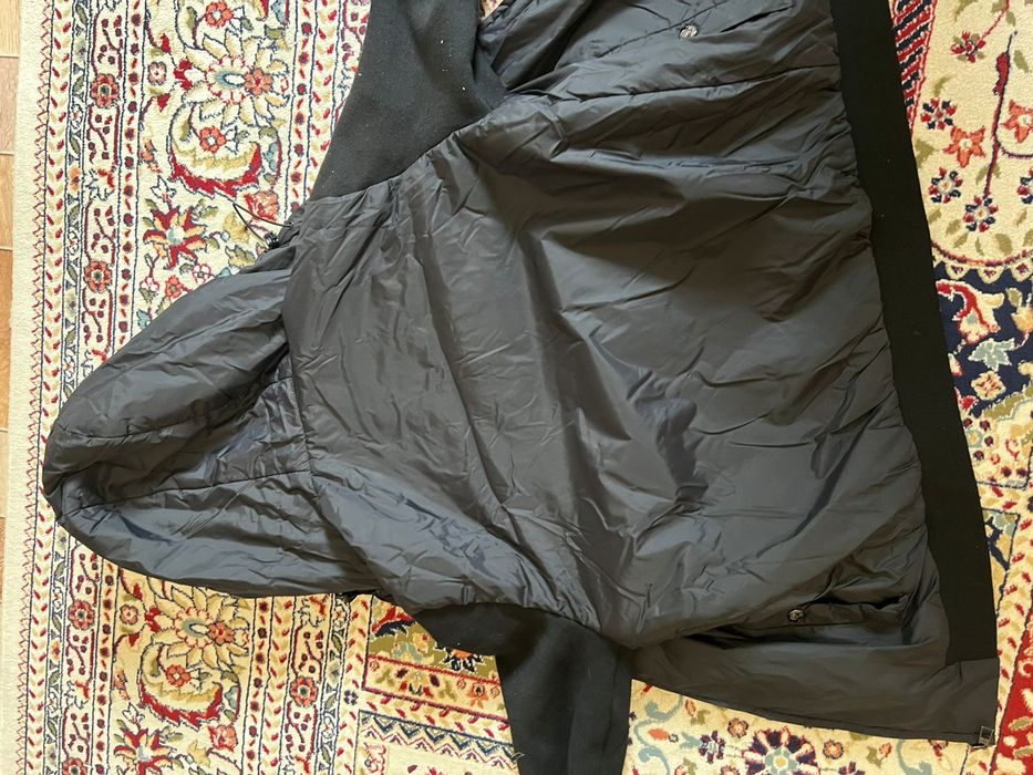 ветровка,осенняя куртка