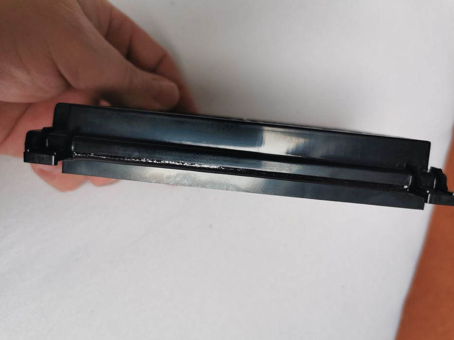 Filtru hepa aspirator Philips