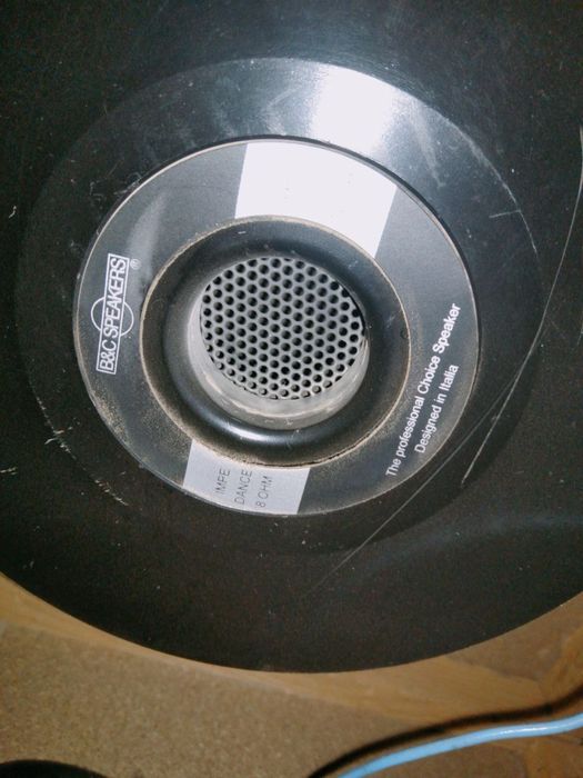 Kalonka polniy komplekt sotiladi original toza kalonkalar