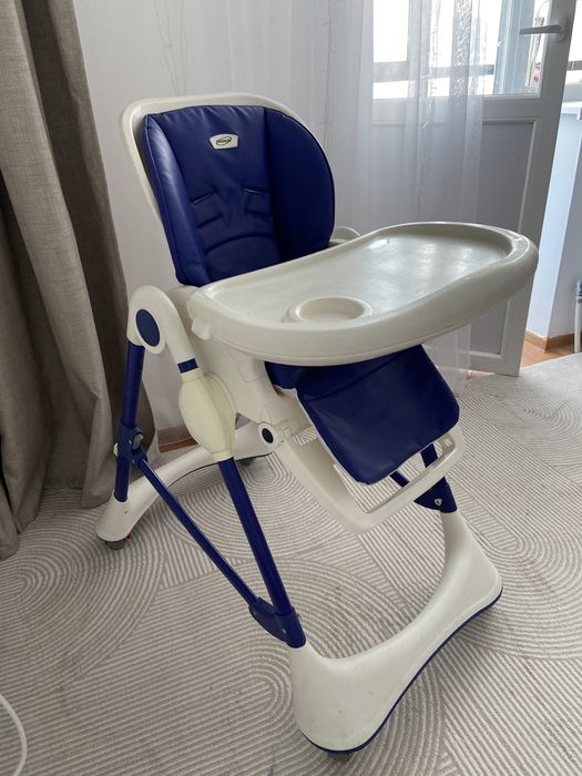 Стульчик для кормление