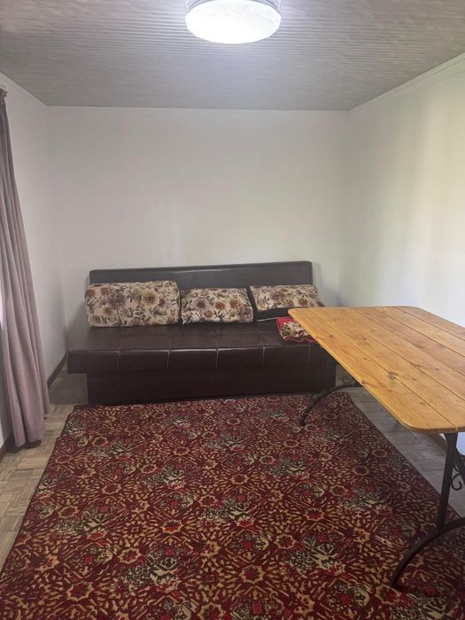 Аренда -Дача Кайнар булак