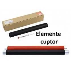 0Piese RICOH – drum unit, developer, role, lamele, senzori