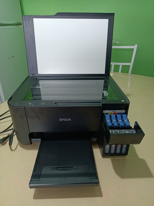 Шубарсуда, массив Дружба.