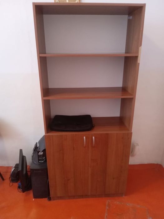 Продам. Бу товары