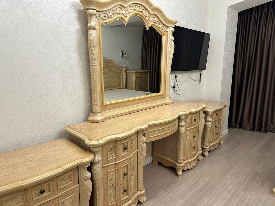 Мебельщик. Сборка, разборка,ремонт мебели.