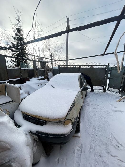 Продаю машина Нексия