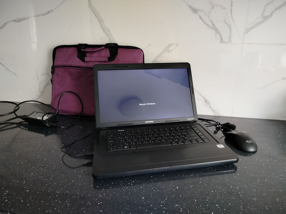 Продам Ноутбук 55000т