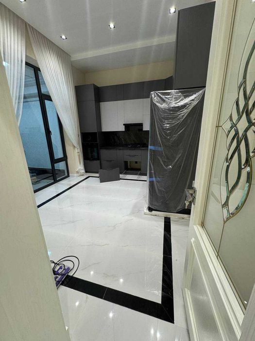 Учаска,Современная квартира в престижном ЖК Kazahstan! 441*