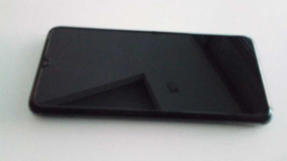 Самсунг А23 128 гб