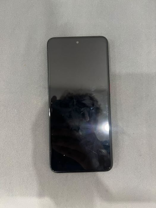 Zte nubia neo 2 5g 256gb