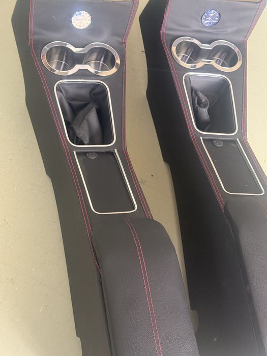 Бар Малибу дизайн  Tico