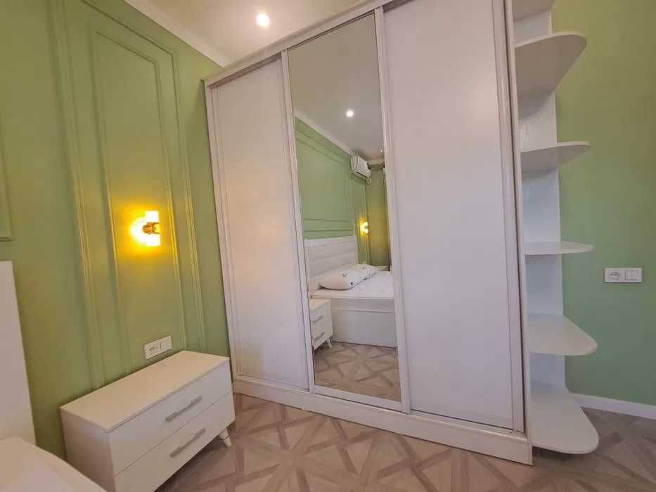 Сдается квартира в Аренду ул, Амира Темура R333