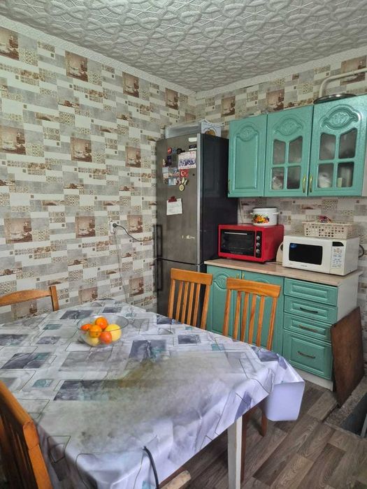 продам дом на москве