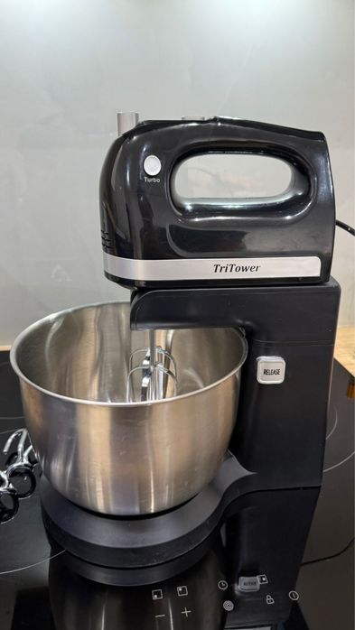 Миксер Tri Tower TT-99K11