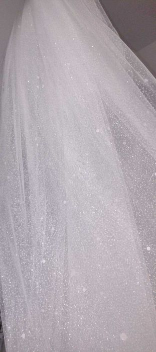 Rochie de mireasa mărimea 36