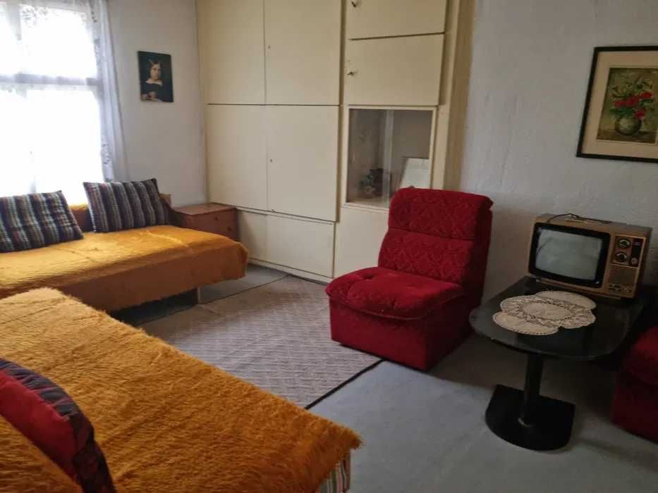 Продава се Къща в с. Розовец, Област Пловдив - 80 кв.м за 275 €/кв.м - Снимка #3