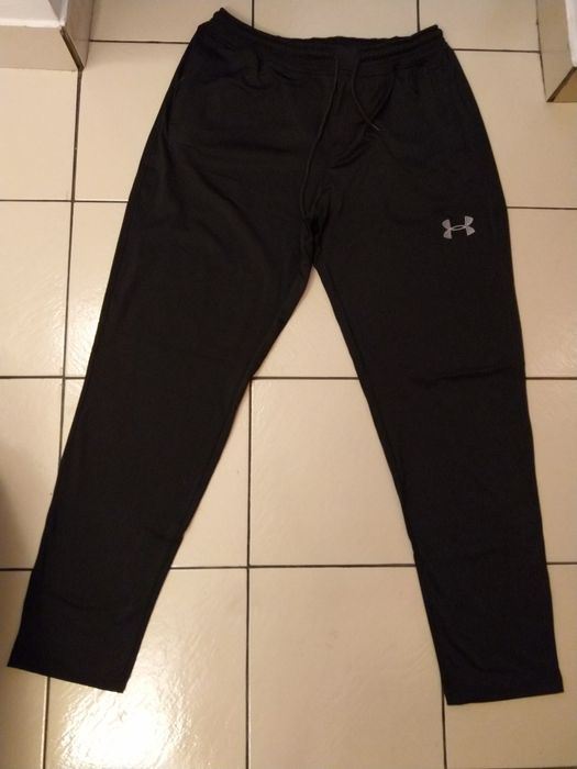 Долнище ГИГАНТ от полиамид 3XL, 4XL, 5XL,6XL