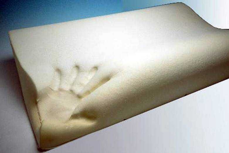 Рулонный поролон. Листовой, Акустический поролон с Завода