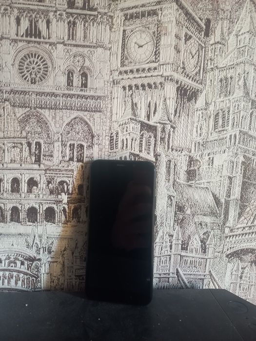 Телефон Prestigio