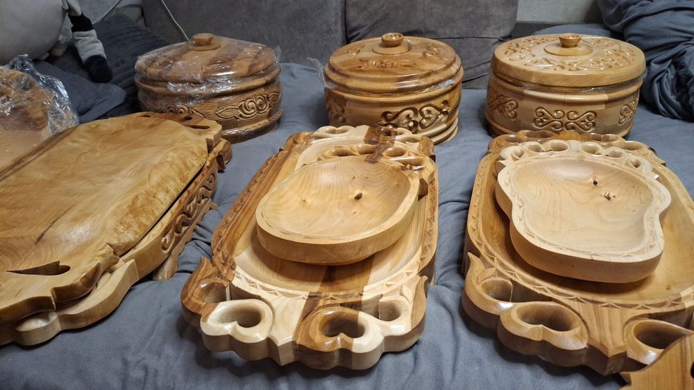 Срочно Продам Алматы