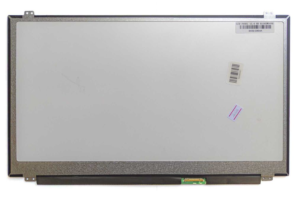 Продам матрицу на ноутбук 15,6" SLIM 30pin