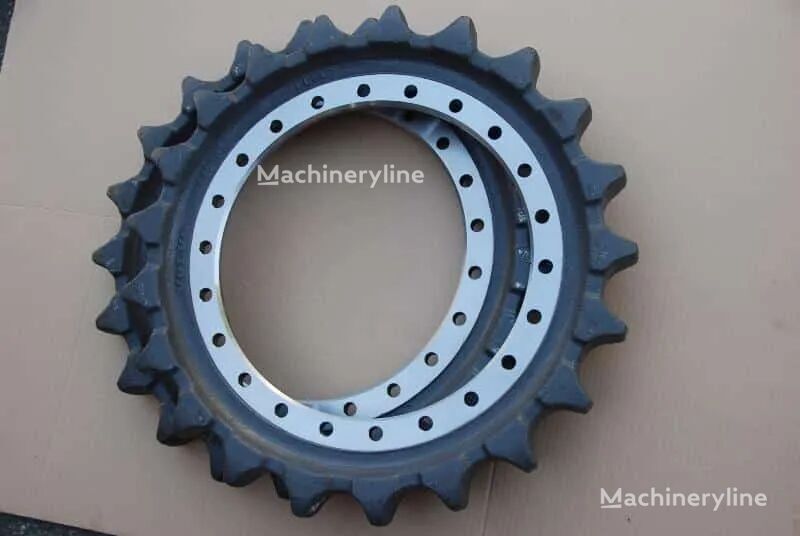 Sprocket Steluță ( ) Excavator Volvo EC360-12