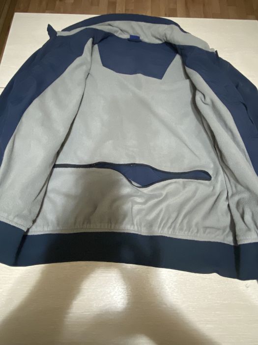 Продам куртки мужские