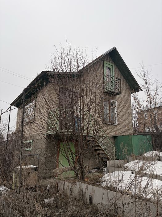 Срочно Пррдам Дачу