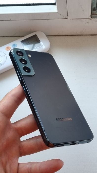Samsung Galaxy S22 256