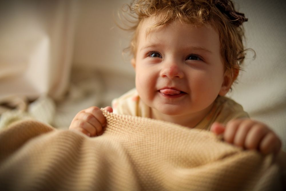 Fotografie/videografie evenimente