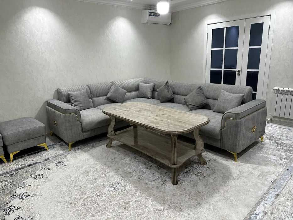 Продается Жангох 2в3/3/5   60м2  Ориентир Ганга