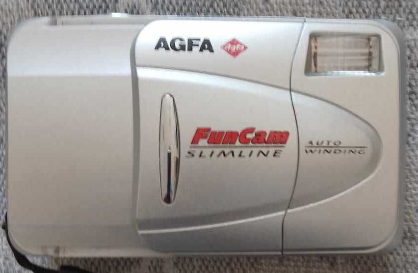 Фотоапарати по 10 евро.