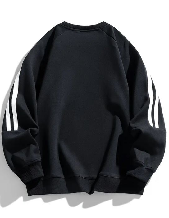 Свитшот фирмы Adidas