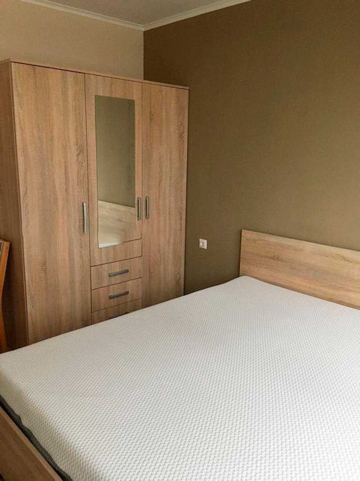 Продава се Двустаен апартамент в София, Яворов - 70 кв.м за 1972 €/кв.м - Снимка #1