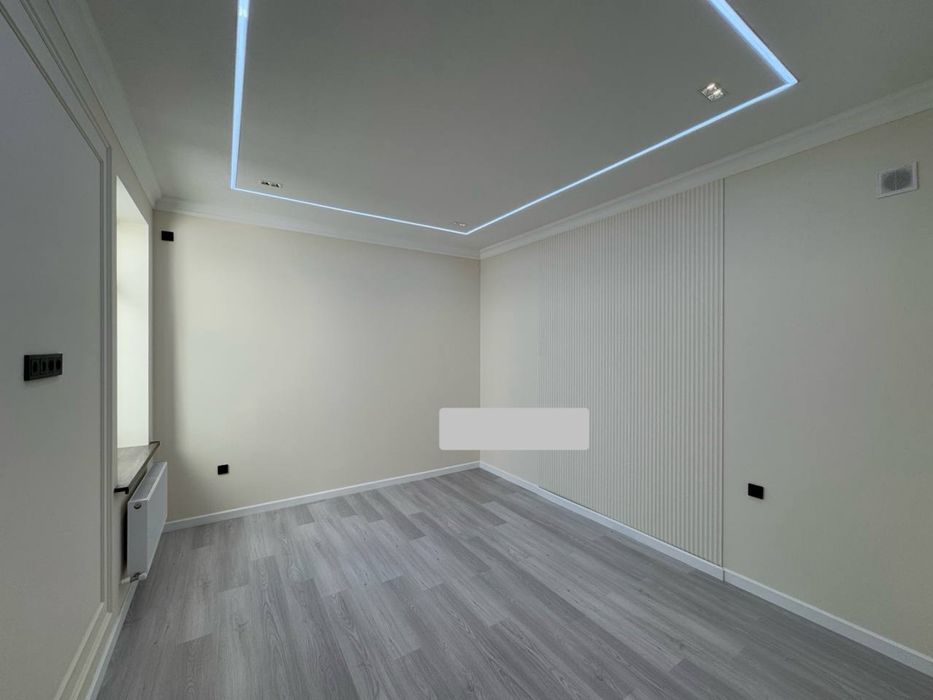 Юнусобода ЕВРО ховли